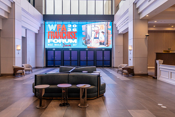 Wendy's-F-A-2026-HoffmanPhotoVideo-0004