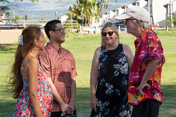 John's-75th-Maui-2026-0003