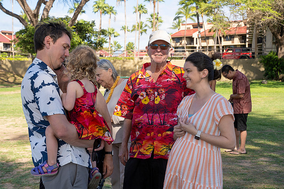 John's-75th-Maui-2026-0006