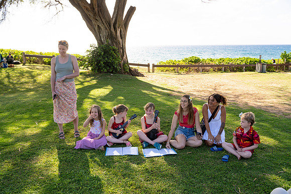 John's-75th-Maui-2026-0009
