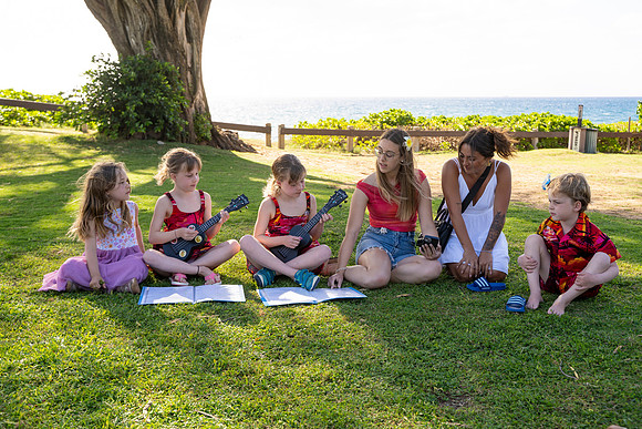 John's-75th-Maui-2026-0010
