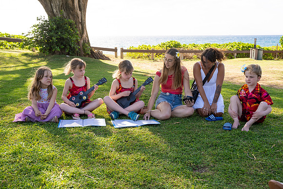John's-75th-Maui-2026-0013