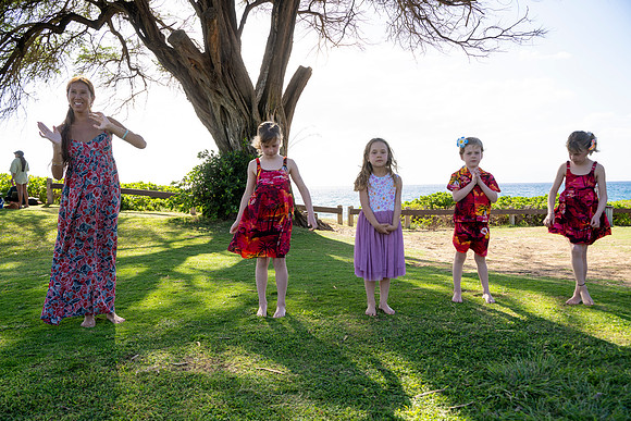 John's-75th-Maui-2026-0023