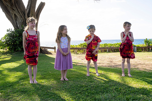 John's-75th-Maui-2026-0024