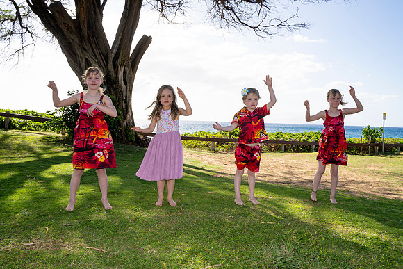 John's-75th-Maui-2026-0026