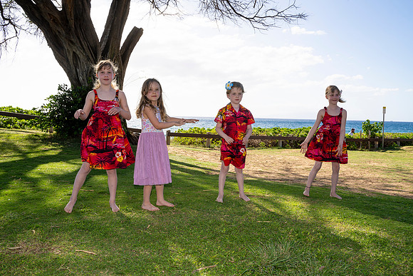 John's-75th-Maui-2026-0025