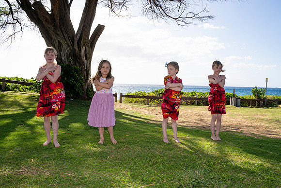 John's-75th-Maui-2026-0027