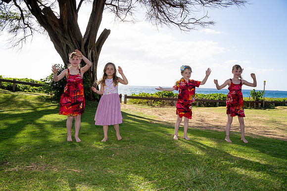 John's-75th-Maui-2026-0028
