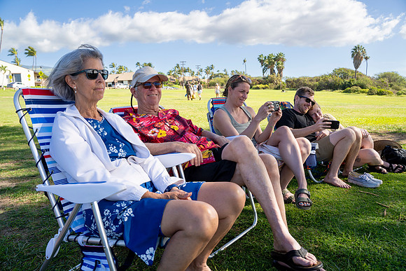John's-75th-Maui-2026-0030