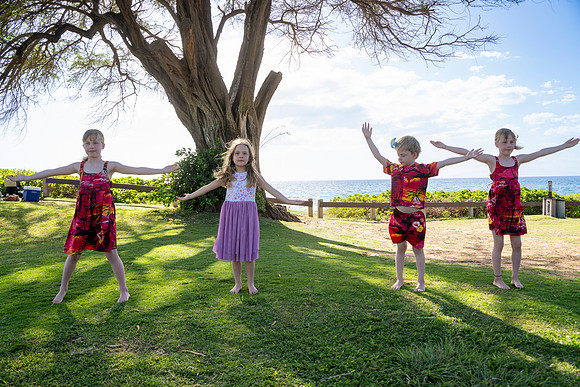 John's-75th-Maui-2026-0031