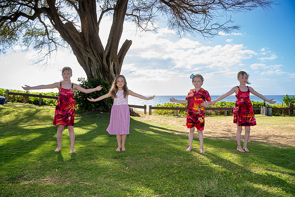 John's-75th-Maui-2026-0033