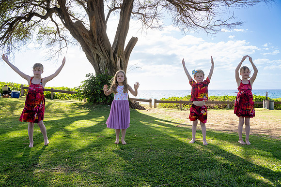 John's-75th-Maui-2026-0032