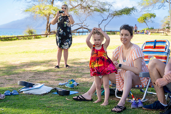 John's-75th-Maui-2026-0036