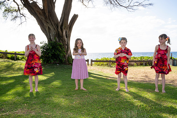 John's-75th-Maui-2026-0038