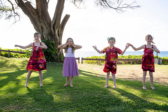 John's-75th-Maui-2026-0037