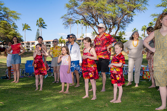 John's-75th-Maui-2026-0040
