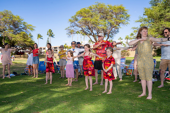 John's-75th-Maui-2026-0041