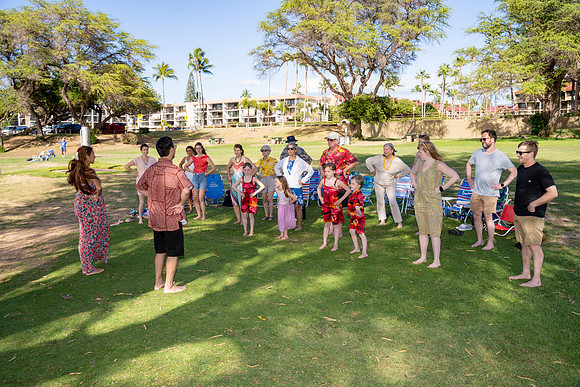 John's-75th-Maui-2026-0039
