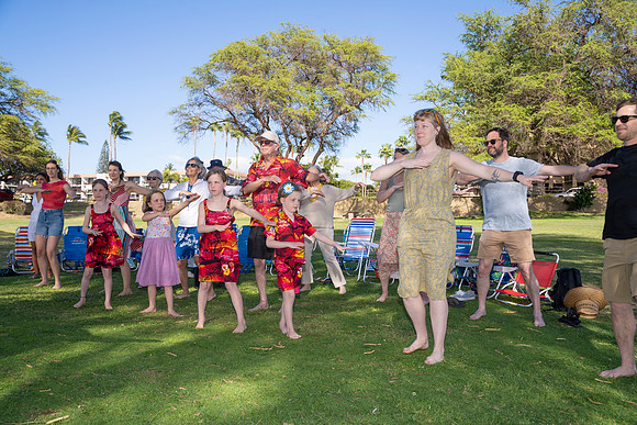 John's-75th-Maui-2026-0043