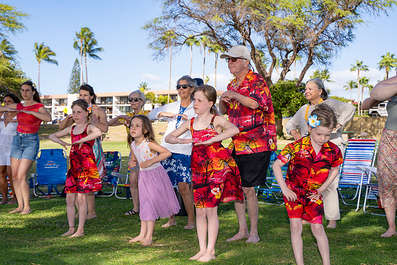 John's-75th-Maui-2026-0044