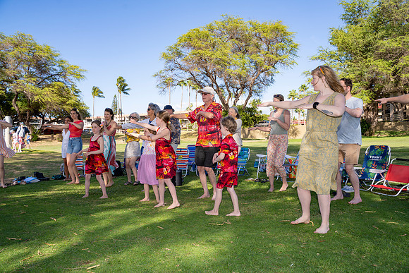 John's-75th-Maui-2026-0042