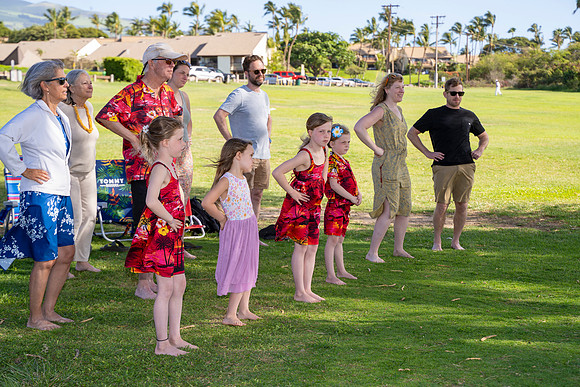 John's-75th-Maui-2026-0045