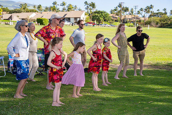 John's-75th-Maui-2026-0046