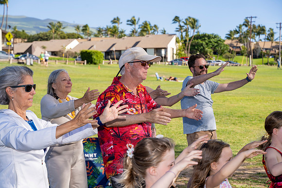 John's-75th-Maui-2026-0047