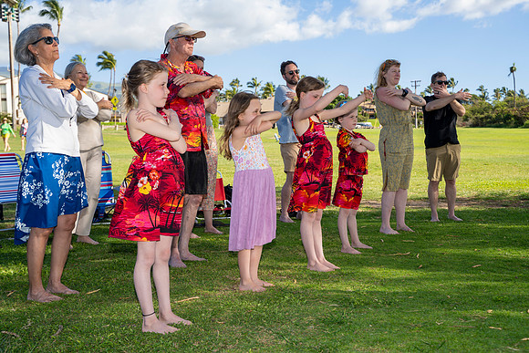 John's-75th-Maui-2026-0050