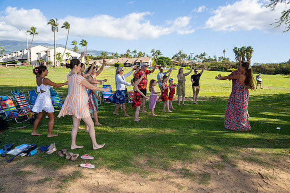 John's-75th-Maui-2026-0052