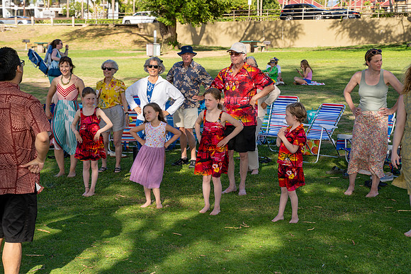 John's-75th-Maui-2026-0053