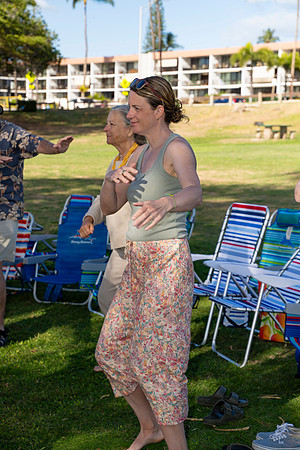 John's-75th-Maui-2026-0057