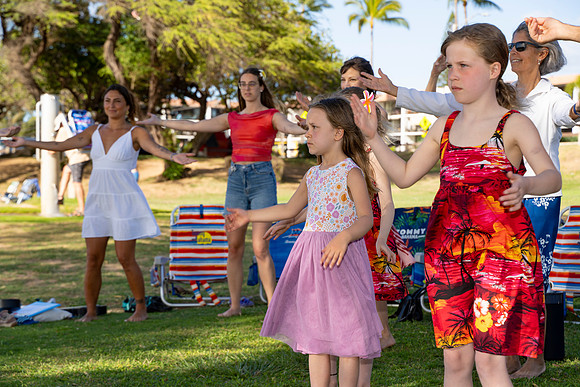 John's-75th-Maui-2026-0063