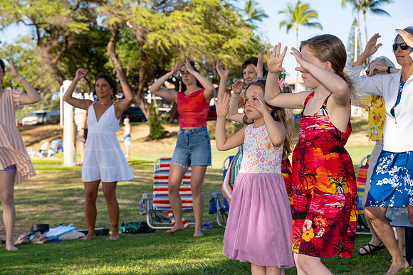 John's-75th-Maui-2026-0065