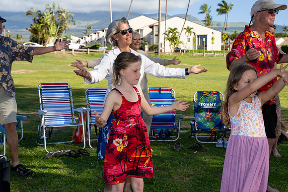 John's-75th-Maui-2026-0066