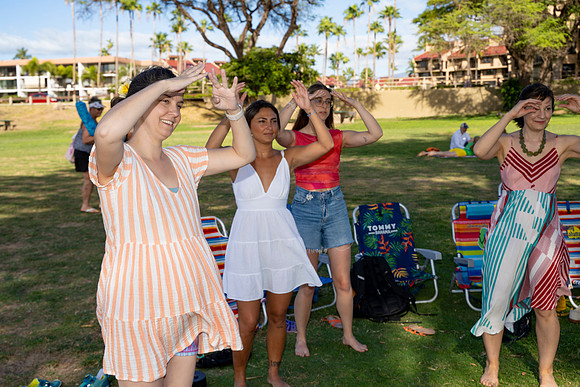 John's-75th-Maui-2026-0068