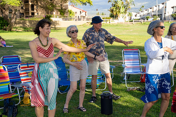 John's-75th-Maui-2026-0067