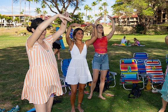 John's-75th-Maui-2026-0069