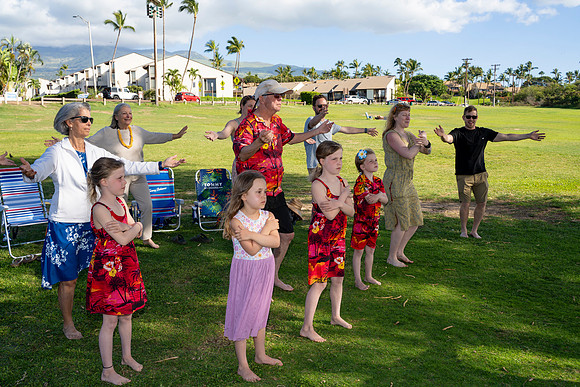 John's-75th-Maui-2026-0070