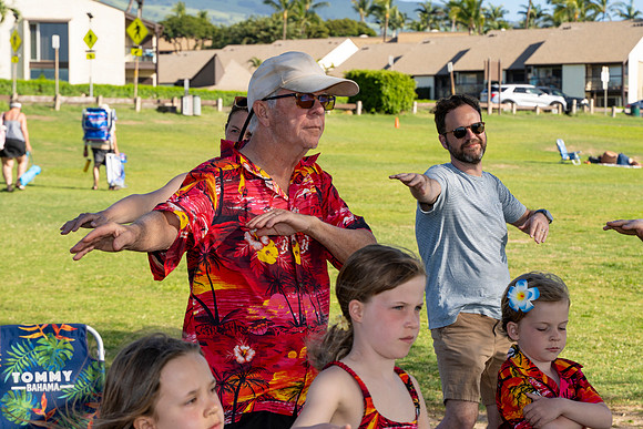John's-75th-Maui-2026-0073