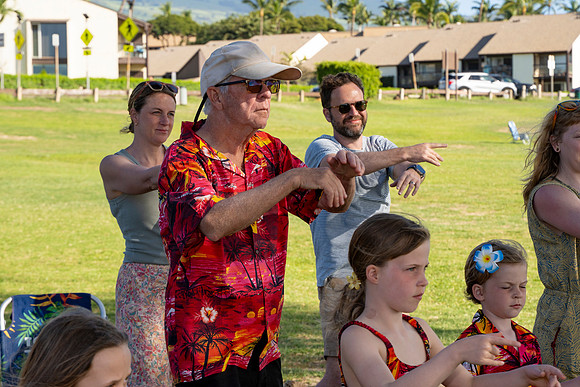 John's-75th-Maui-2026-0072