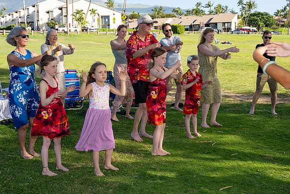 John's-75th-Maui-2026-0074