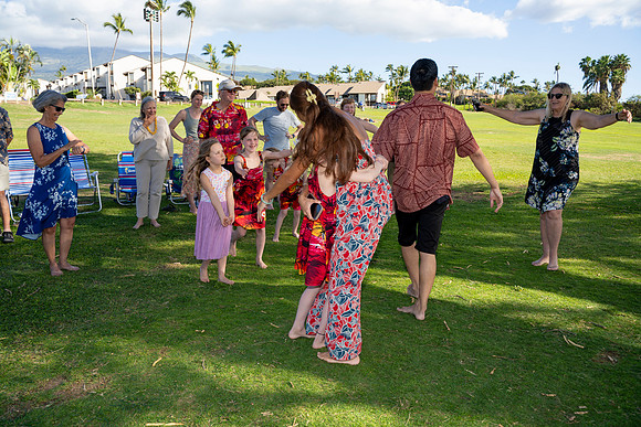 John's-75th-Maui-2026-0075