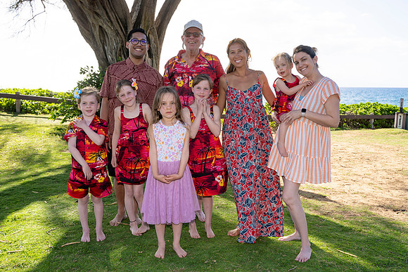 John's-75th-Maui-2026-0077