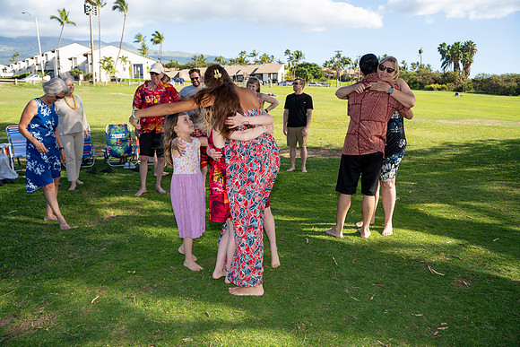 John's-75th-Maui-2026-0076