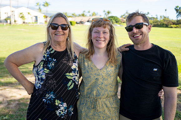 John's-75th-Maui-2026-0080