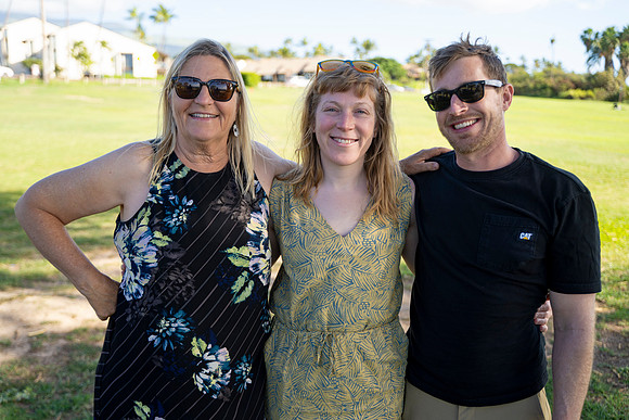 John's-75th-Maui-2026-0081