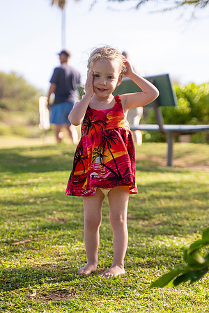 John's-75th-Maui-2026-0087