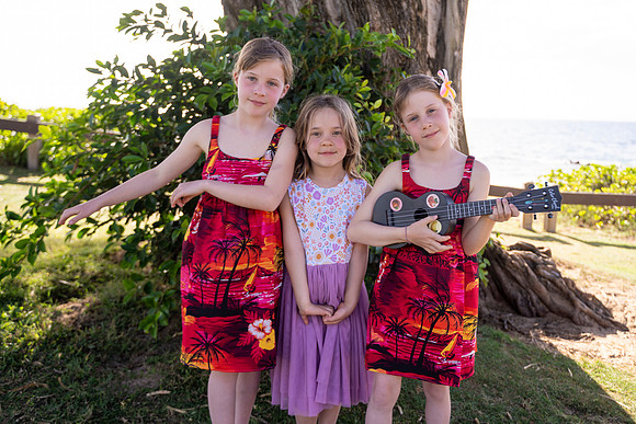 John's-75th-Maui-2026-0086