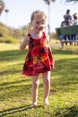 John's-75th-Maui-2026-0089